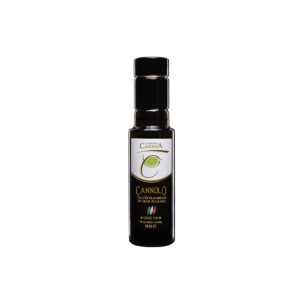 Cannolo 10 cl