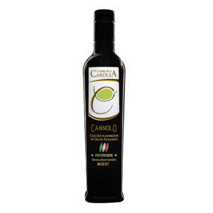 Cannolo 50 cl