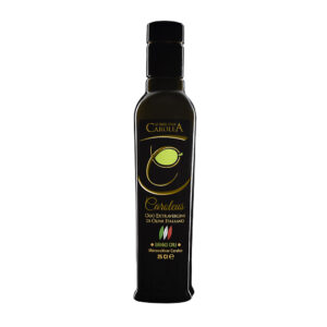 Caroleus 25 cl