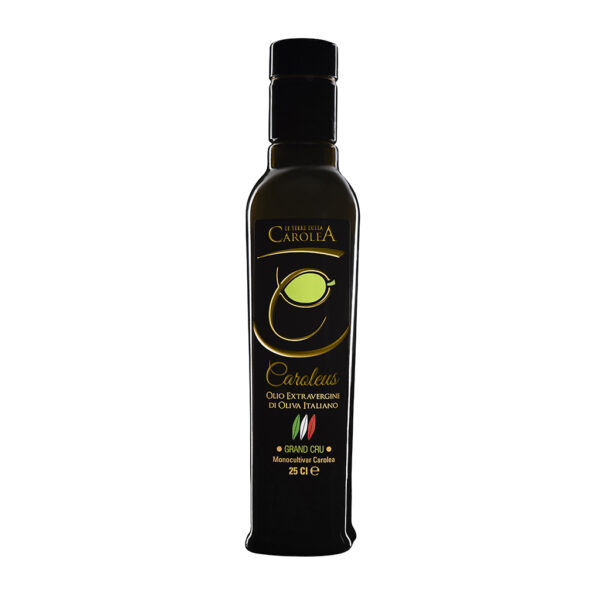 Caroleus 25 cl