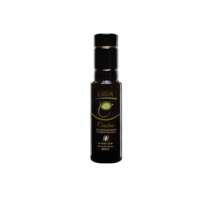 Caroleus 10 cl