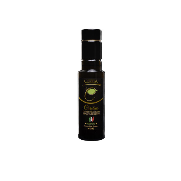Caroleus 10 cl
