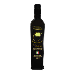Caroleus 50 cl