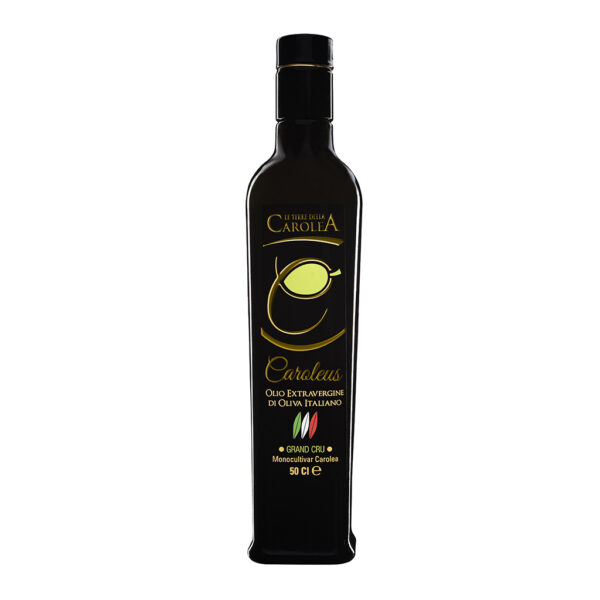 Caroleus 50 cl