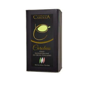 Caroleus 3 lt