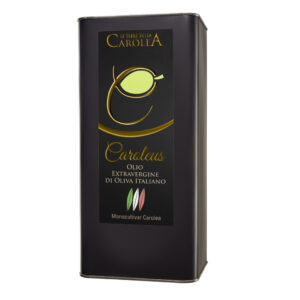Caroleus 5 lt